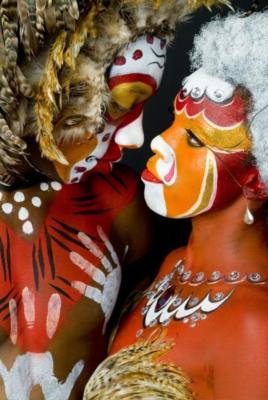 Changing Faces 4 Fun | York, PA | Face Painting | Photo #13