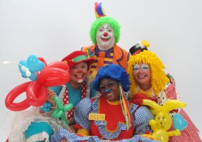 Changing Faces 4 Fun | York, PA | Face Painting | Photo #17