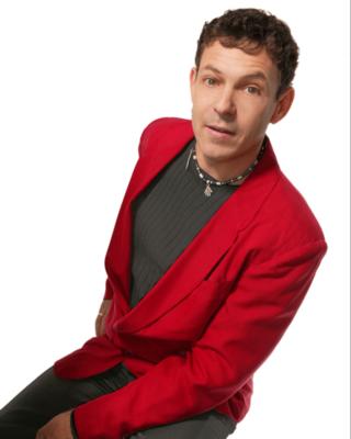 Montana's Favorite Comedy Hypnotist & Magician | Billings, MT | Hypnotist | Photo #9