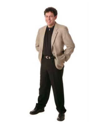 Montana's Favorite Comedy Hypnotist & Magician | Billings, MT | Hypnotist | Photo #5