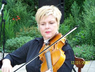 Smt Music | Louisville, KY | String Quartet | Photo #4
