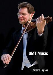 Smt Music's Main Photo