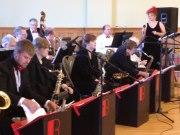 The Baytones | Saginaw, MI | Big Band | Photo #3