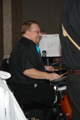 The Baytones | Saginaw, MI | Big Band | Photo #6