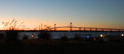 The X Isles | Portsmouth, RI | Steel Drum Band | Photo #21