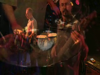 The X Isles | Portsmouth, RI | Steel Drum Band | Yellow Bird