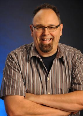 Stephen B's Main Photo