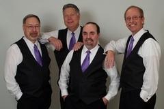 Smooth Brew's Main Photo