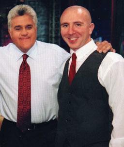 Jason Love | Franksville, WI | Comedy Magician | Photo #6