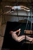 Aerial Storm | Lombard, IL | Circus Act | Photo #13