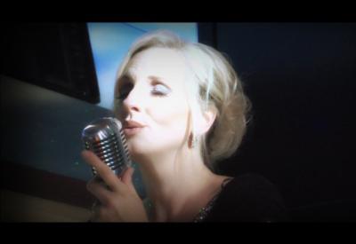 Renee Rojanaro | Redlands, CA | Jazz Band | Photo #11