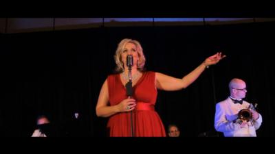 Renee Rojanaro | Redlands, CA | Jazz Band | Photo #14