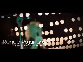 Renee Rojanaro | Redlands, CA | Jazz Band | Variety Band - Renee Rojanaro & After Dark - Live at Victoria Gardens Concert Series in Rancho Cucamonga