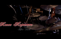 Renee Rojanaro | Redlands, CA | Jazz Band | Swing Band with Renee Rojanaro & After Dark - Corporate Swing Event Filmed at the Hyatt, Palm Desert