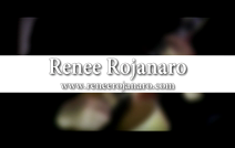 Renee Rojanaro | Redlands, CA | Jazz Band | When I Fall In Love featuring Renee Rojanaro