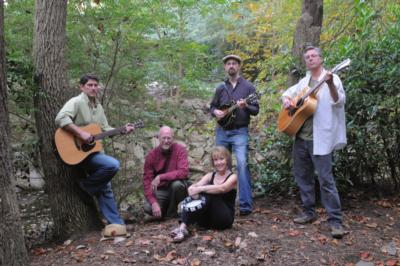 Swift Creek's Main Photo