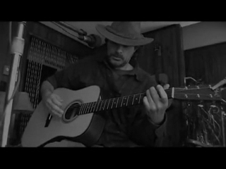 Jeff Monkman | York Beach, ME | Acoustic Guitar | One Fast Move or Im Gone
