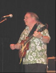 Over Time | Middleboro, MA | 60s Band | Photo #7