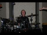 Purple Reign | Richboro, PA | Top 40 Band | Photo #8