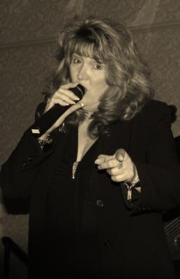 Purple Reign | Richboro, PA | Top 40 Band | Photo #3