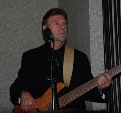 Purple Reign | Richboro, PA | Top 40 Band | Photo #7