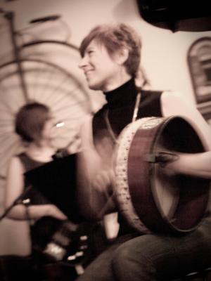 Trotters Wake | Glendale, AZ | Irish Band | Photo #7