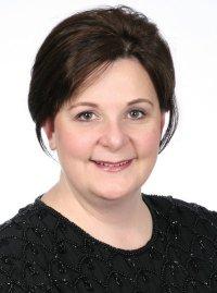 Jennifer A. Sexton, Bas - Profession Auctioneer's Main Photo