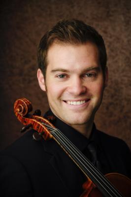 Loring String Quartet | Minneapolis, MN | String Quartet | Photo #5