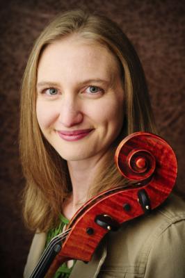 Loring String Quartet | Minneapolis, MN | String Quartet | Photo #6