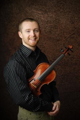 Loring String Quartet | Minneapolis, MN | String Quartet | Photo #4