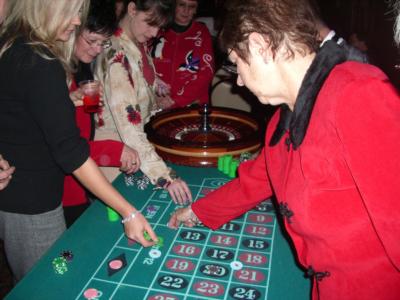 Dial A Dj Entertainment | Oyster Bay, NY | Karaoke DJ | Photo #18