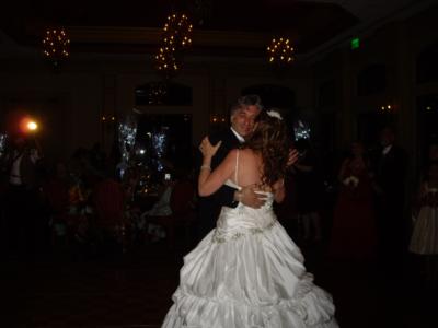 Dial A Dj Entertainment | Oyster Bay, NY | Karaoke DJ | Photo #11
