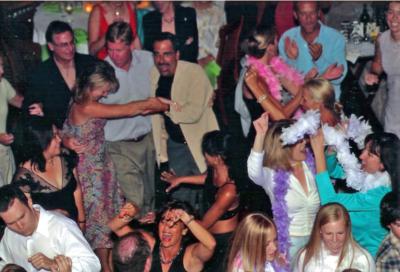 Dial A Dj Entertainment | Oyster Bay, NY | Karaoke DJ | Photo #7