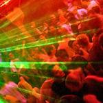 Dial A Dj Entertainment | Oyster Bay, NY | Karaoke DJ | Photo #5