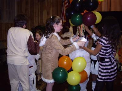 Dial A Dj Entertainment | Oyster Bay, NY | Karaoke DJ | Photo #23