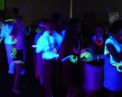 Dial A Dj Entertainment | Oyster Bay, NY | Karaoke DJ | Photo #4