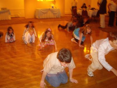 Dial A Dj Entertainment | Oyster Bay, NY | Karaoke DJ | Photo #22