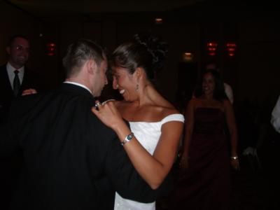 Dial A Dj Entertainment | Oyster Bay, NY | Karaoke DJ | Photo #10
