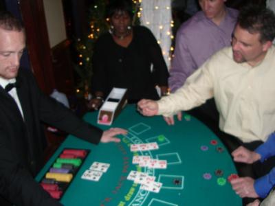 Dial A Dj Entertainment | Oyster Bay, NY | Karaoke DJ | Photo #19