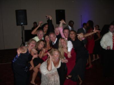 Dial A Dj Entertainment | Oyster Bay, NY | Karaoke DJ | Photo #8