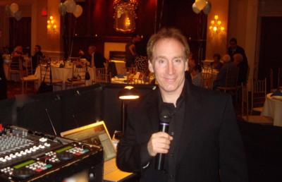 Dial A Dj Entertainment | Oyster Bay, NY | Karaoke DJ | Photo #9
