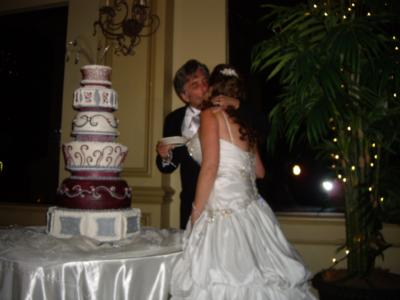 Dial A Dj Entertainment | Oyster Bay, NY | Karaoke DJ | Photo #12