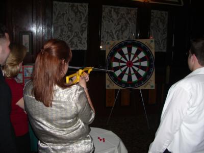Dial A Dj Entertainment | Oyster Bay, NY | Karaoke DJ | Photo #20