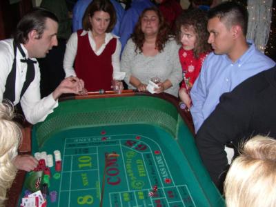 Dial A Dj Entertainment | Oyster Bay, NY | Karaoke DJ | Photo #17