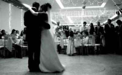 Dial A Dj Entertainment | Oyster Bay, NY | Karaoke DJ | Photo #6