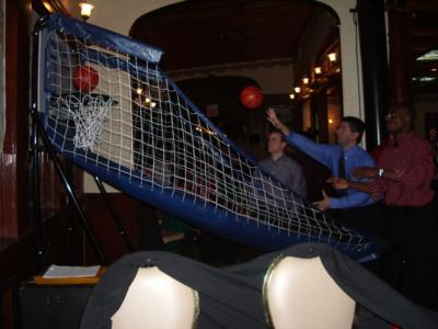 Dial A Dj Entertainment | Oyster Bay, NY | Karaoke DJ | Photo #15