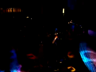 Dial A Dj Entertainment | Oyster Bay, NY | Karaoke DJ | Merenge- Dancing w/ Light Show