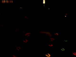 Dial A Dj Entertainment | Oyster Bay, NY | Karaoke DJ | Sexyback- Dancing w/ Light Show