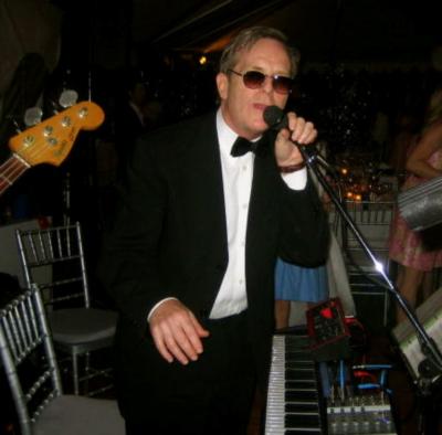 Straight Ahead, The Band | Jersey City, NJ | Dance Band | Photo #20