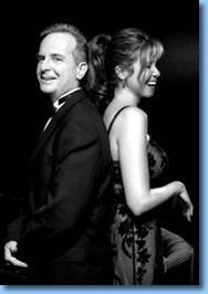 Straight Ahead, The Band | Jersey City, NJ | Dance Band | Photo #4